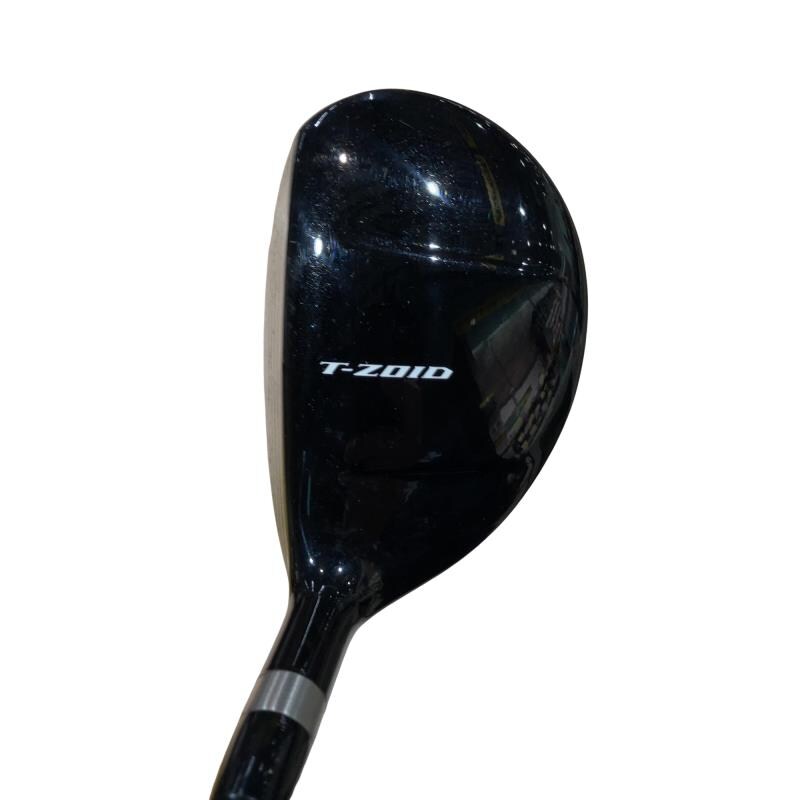 �s�|�y�n�h�c�@�o�k�t�r�@�t�T