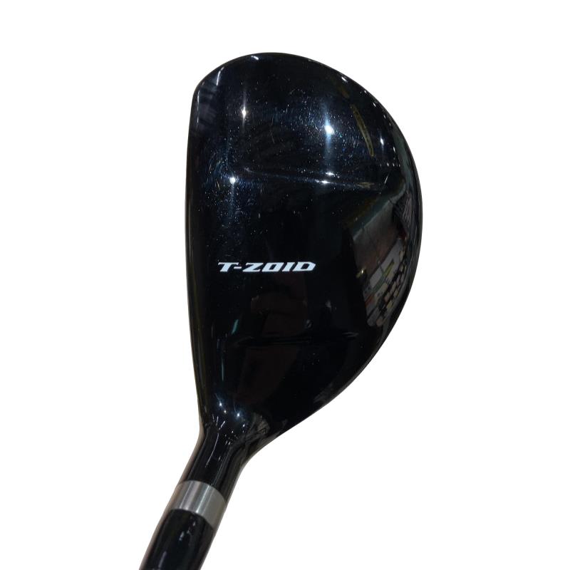 �s�|�y�n�h�c�@�o�k�t�r�@�t�R