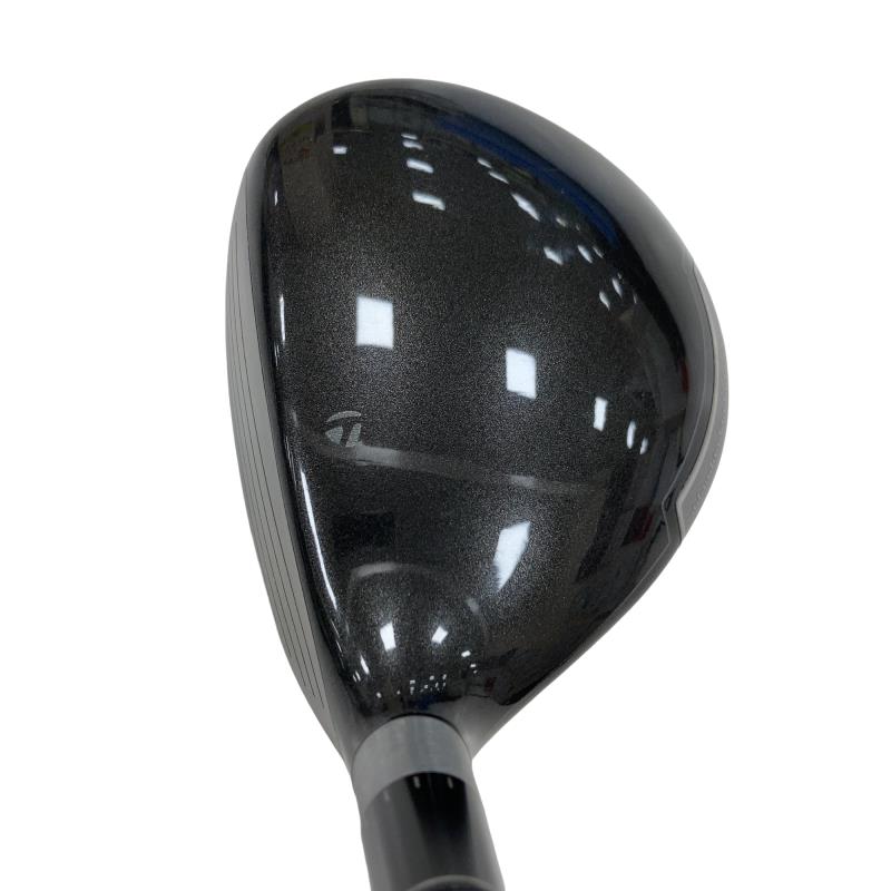 �r�k�c�q�@�R�v