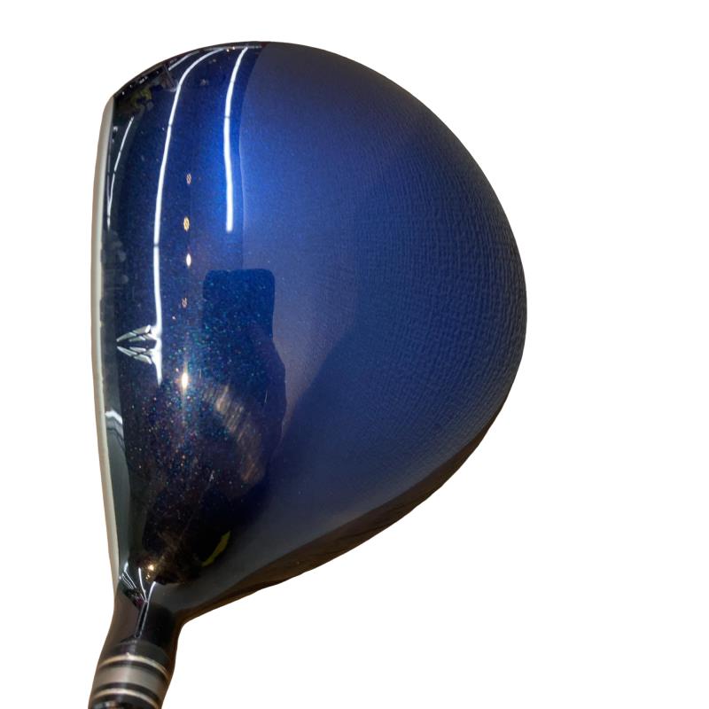 �w�w�h�n�i�Q�O�P�W�j�@�R�v