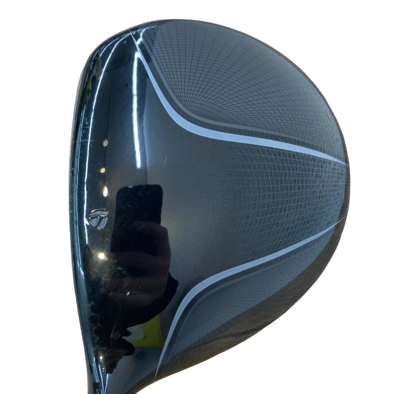 �a�t�q�m�d�q�i�Q�O�O�V�j�@�s�o�@�@�X�D�T°