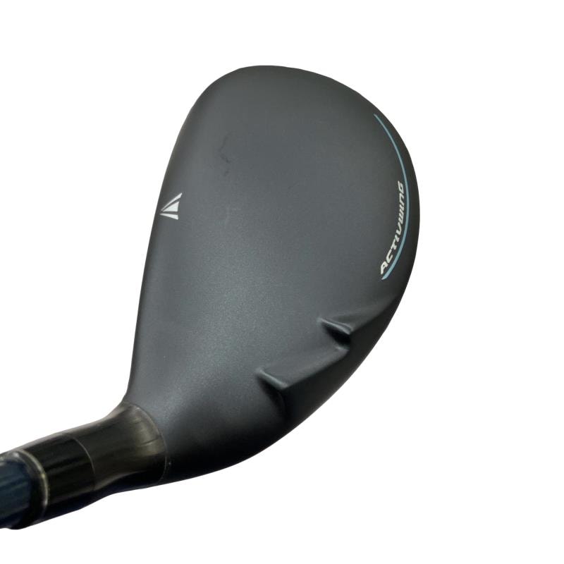 �w�w�h�n�i�Q�O�Q�U�j�@�v���X�@�g�T