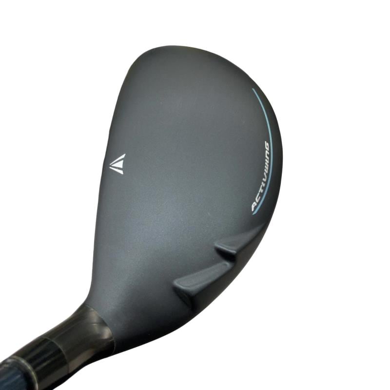 �w�w�h�n�i�Q�O�Q�U�j�@�v���X�@�g�U