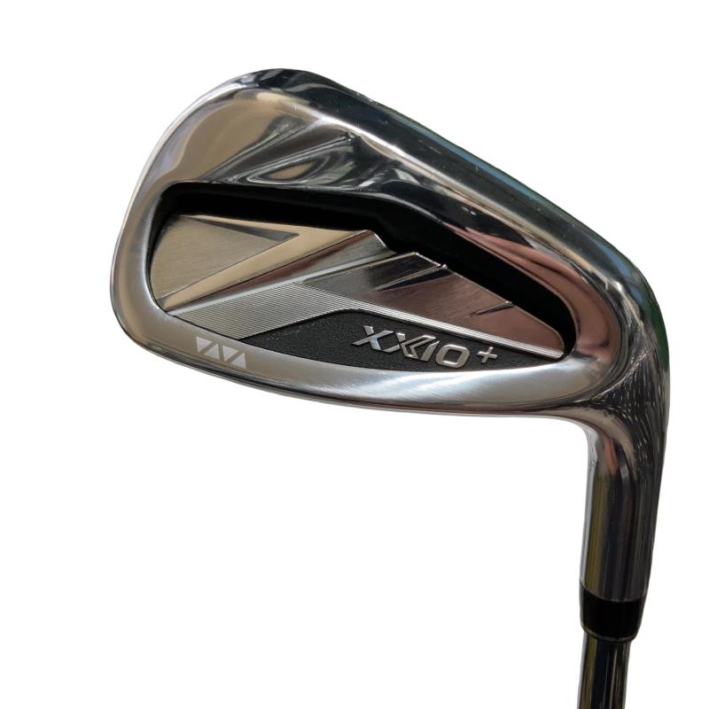 �w�w�h�n�i�Q�O�Q�U�j�@�v���X�@�T�r�i���{���F�T�{�Z�b�g�j