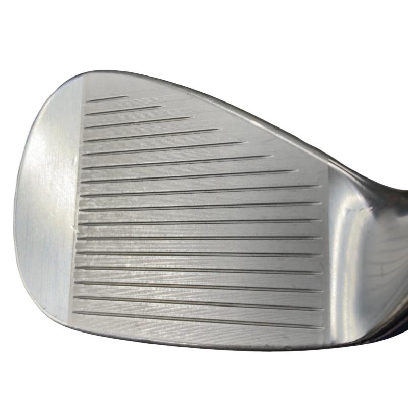 �u�n�j�d�x�@�r�o�h�m�@�l�h�k�k�d�c�@�r�l�X�@�c�A�[�N�����@�S�W°�^�P�O°�e