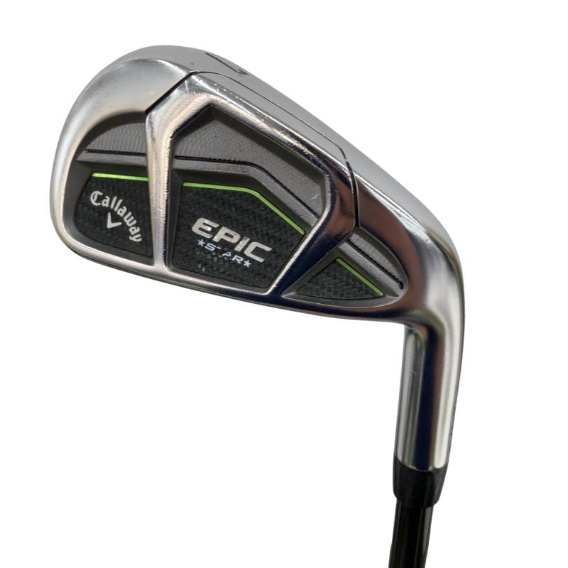 �d�o�h�b�@�r�s�`�q�@�V�r�i���{���F�U�{�Z�b�g�j