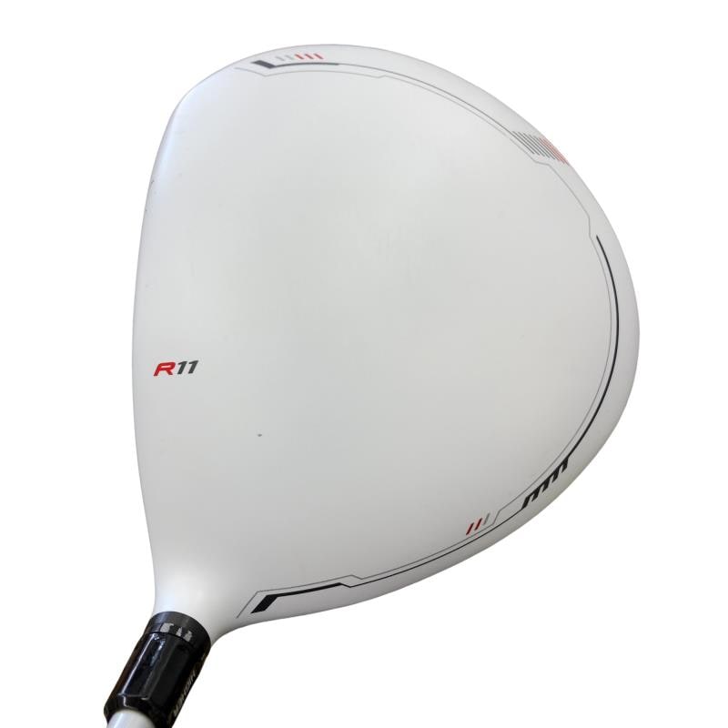 �q�P�P�r�@�P�O�D�T°