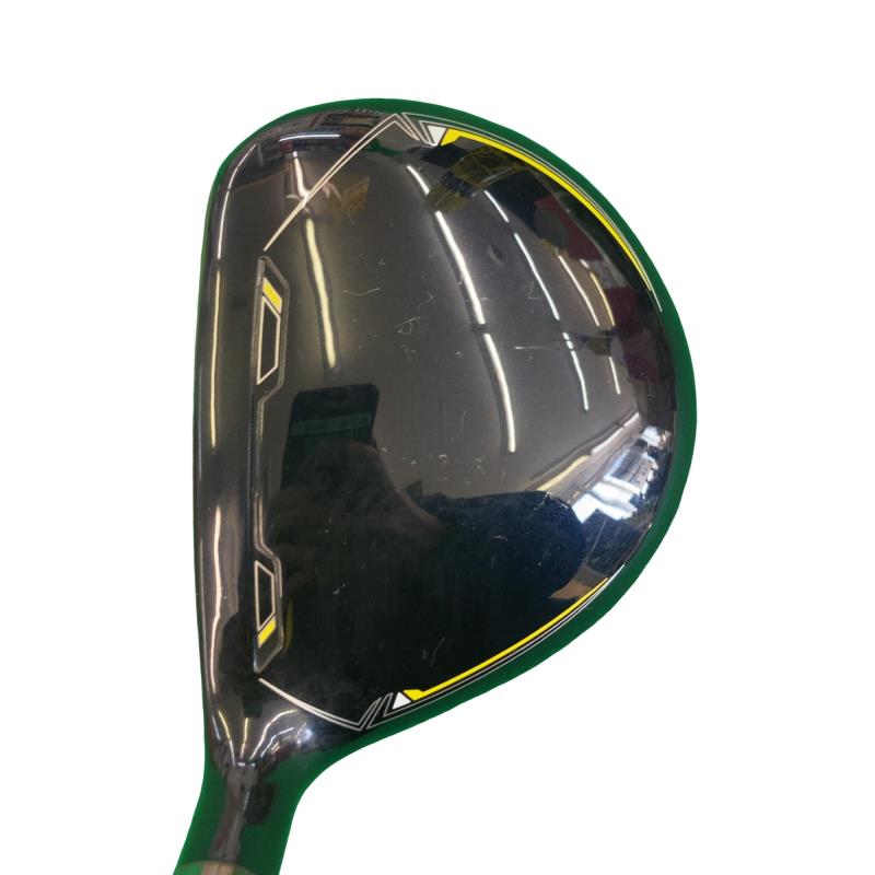 �a�q�h�c�f�d�r�s�n�m�d�@�i�f�q�@�T�v