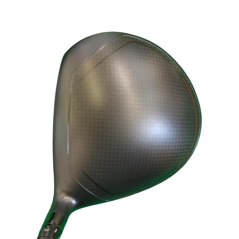 �a�q�h�c�f�d�r�s�n�m�d�@�a�Q�@�P�O�D�T°