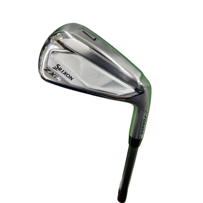 �r�q�h�w�n�m�@�y�w���S�@�T�r�i���{���F�T�{�Z�b�g�j