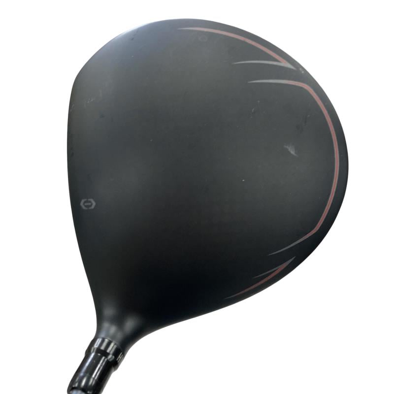 �d�y�n�m�d�@�f�s�@�S�T�T�i�Q�O�Q�O�j�@�P�O�D�T°