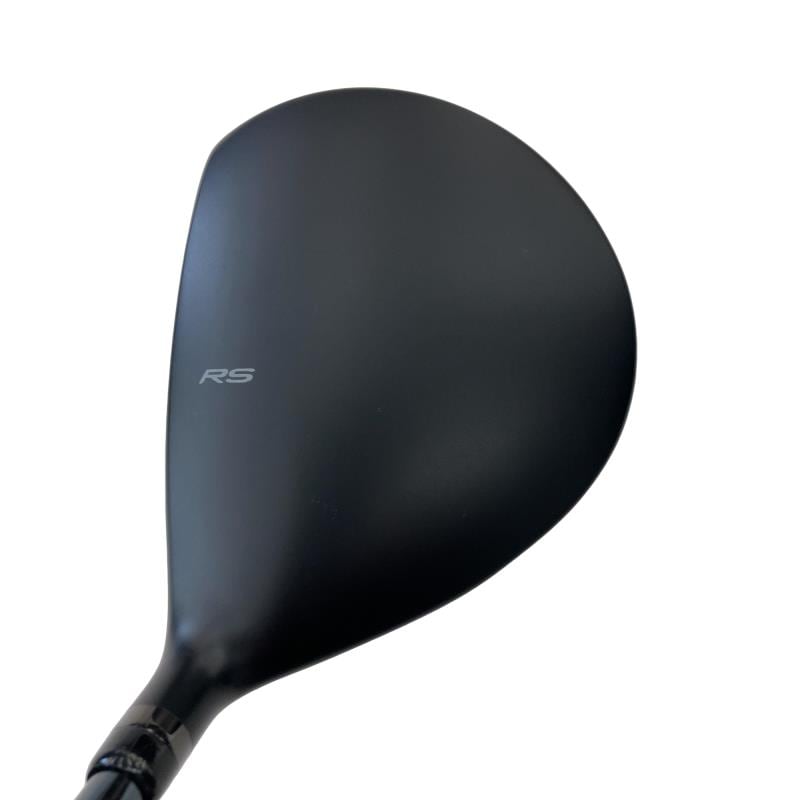 �q�r�@�w�i�Q�O�Q�S�j�@�R�v