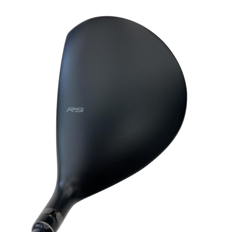 �q�r�@�w�i�Q�O�Q�S�j�@�V�v