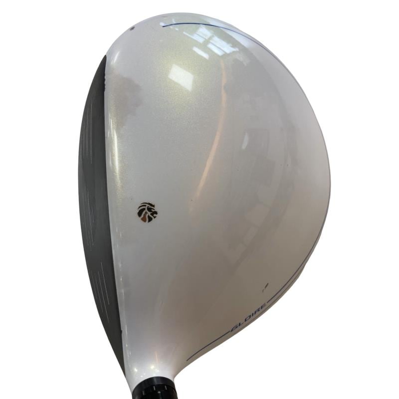 �f�k�n�h�q�d�@�e�i�Q�O�P�U�j�@�@�X�D�T°