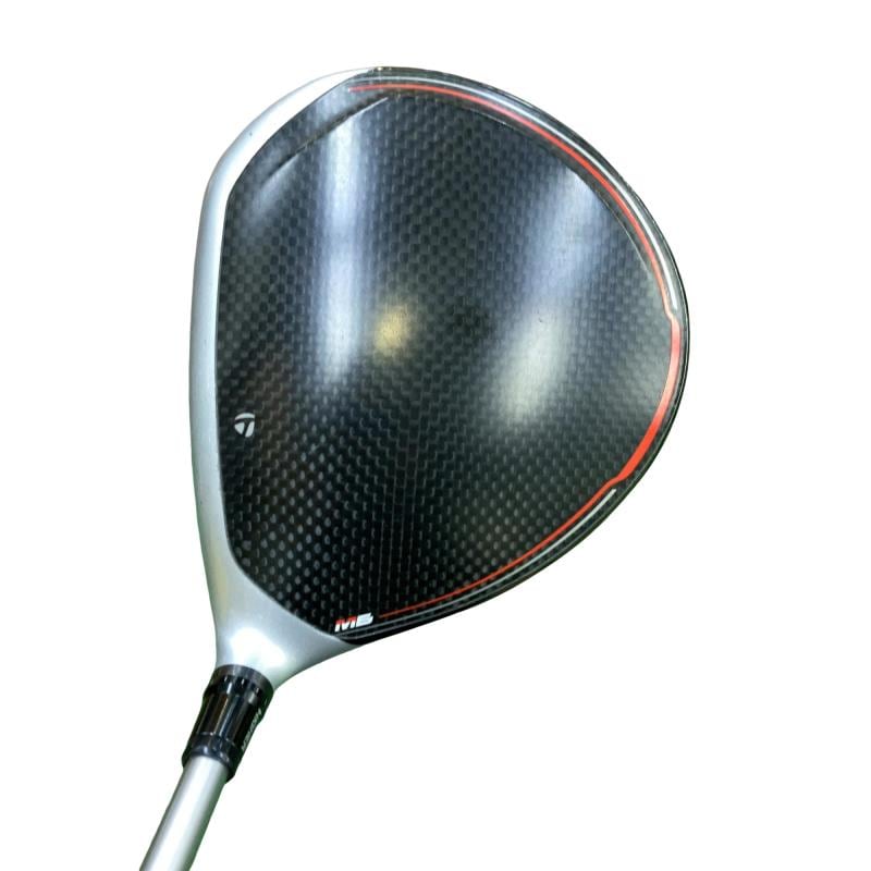 �l�U�@�P�O�D�T°