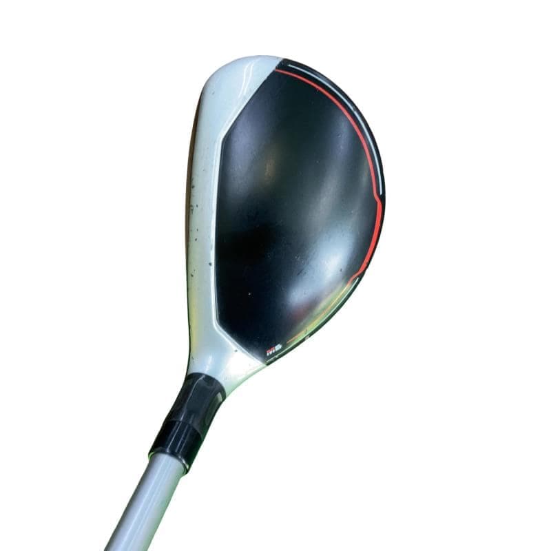 �l�U�@�t�T