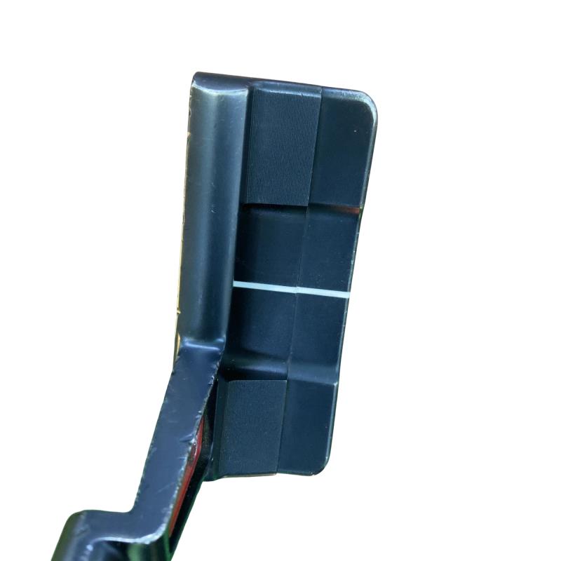 �s�q�h�|�a�d�`�l�@�c�n�t�a�k�d�@�v�h�c�d�@�R�S�C���`