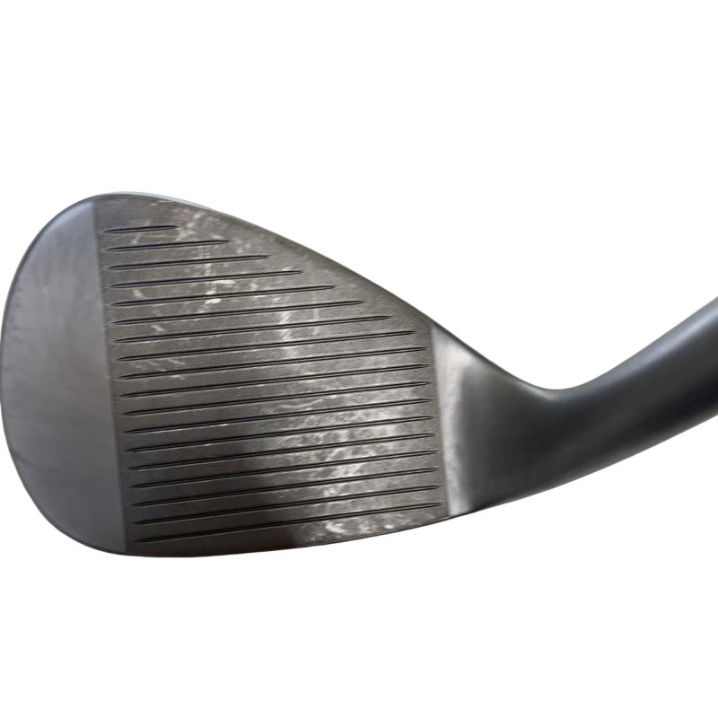 �s�����������@�l�������@�l�h�k�k�d�c�@�f�q�h�m�c�@�T�@�U�O°�^�P�P°�r�w