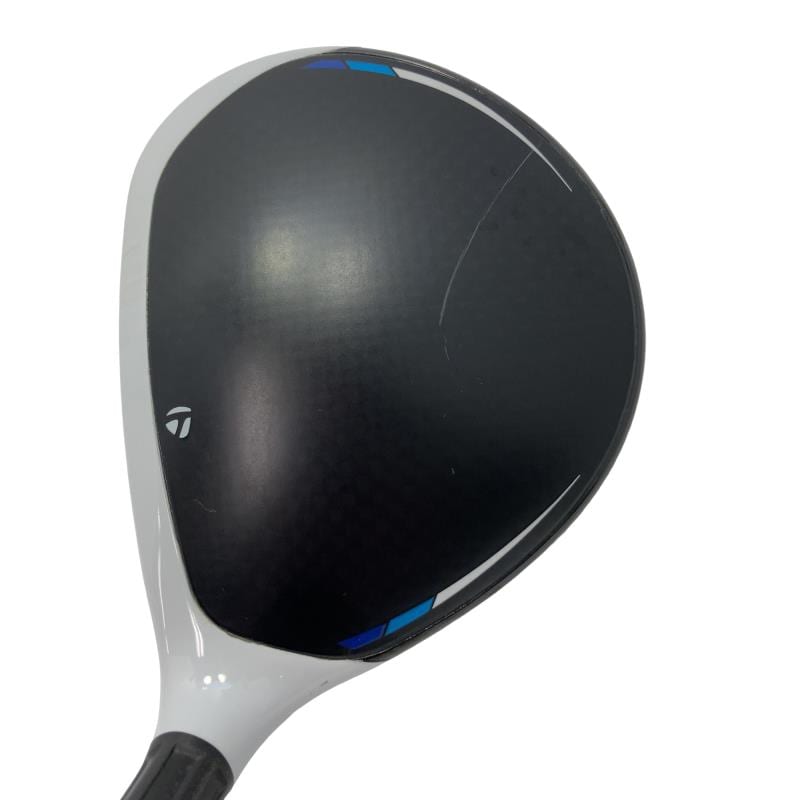 �r�h�l�Q�@�l�`�w�@�T�v