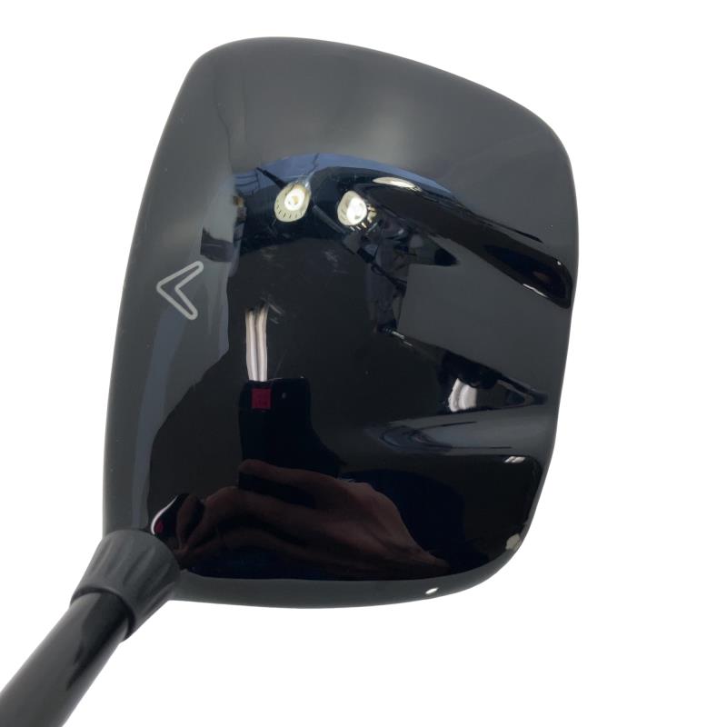 �e�s�|���@�r�p�t�`�q�d�v�`�x�@�R�v