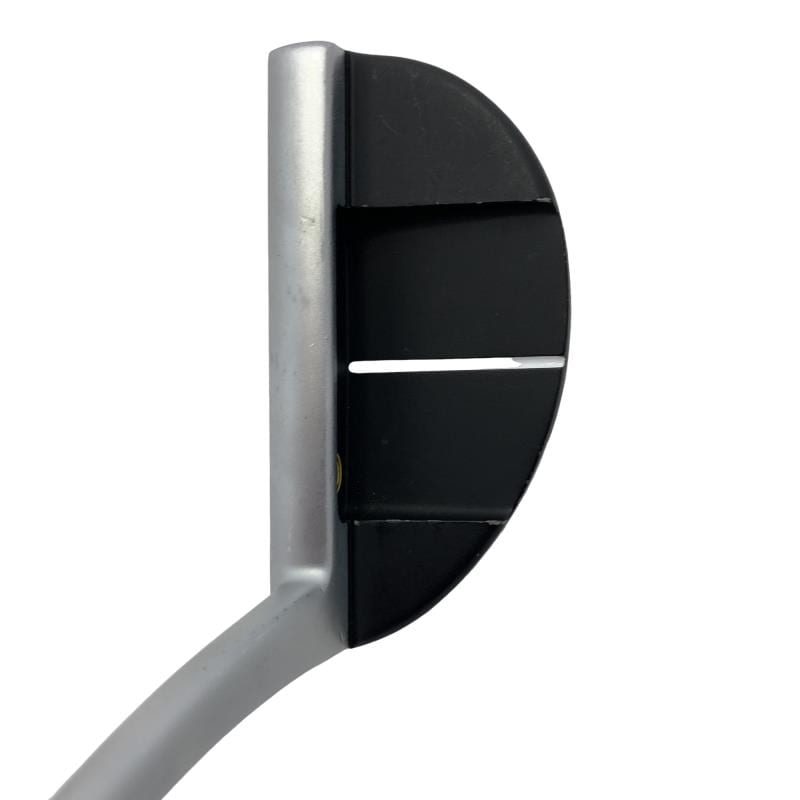 �r�s�q�n�j�d�@�k�`�a�@�m�h�m�d�@�R�S�C���`