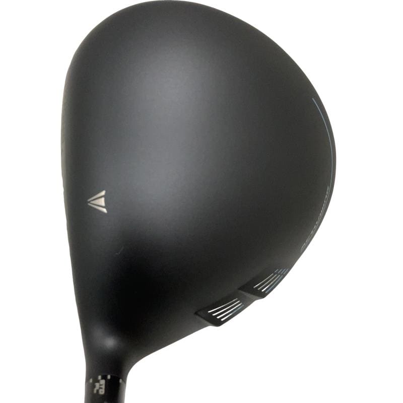 �w�w�h�n�i�Q�O�Q�U�j�@�v���X�@�P�O�D�T°