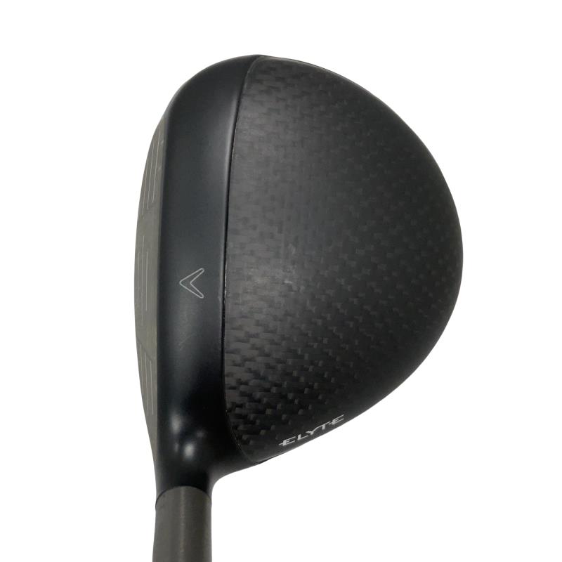 �d�k�x�s�d�@�w�@�T�v