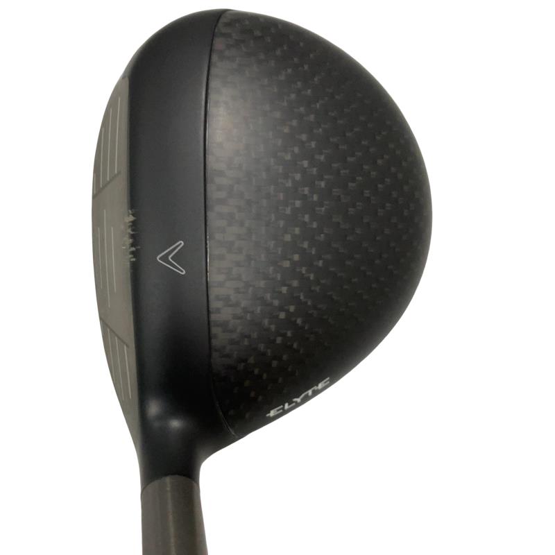 �d�k�x�s�d�@�w�@�V�v