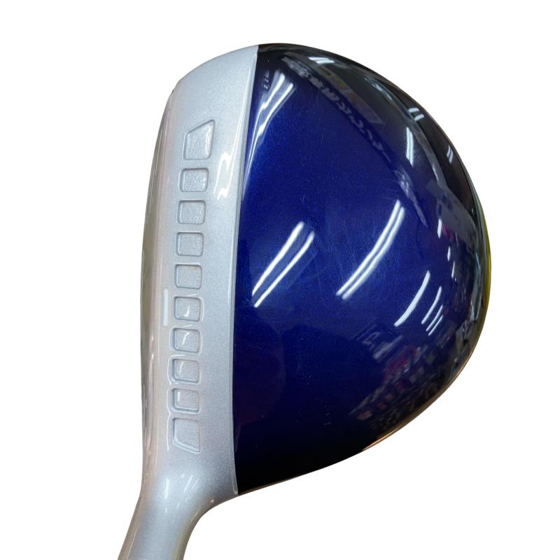 �������������@�t�c�{�Q�i�Q�O�Q�P�j�@�V�v�@���f�B�[�X