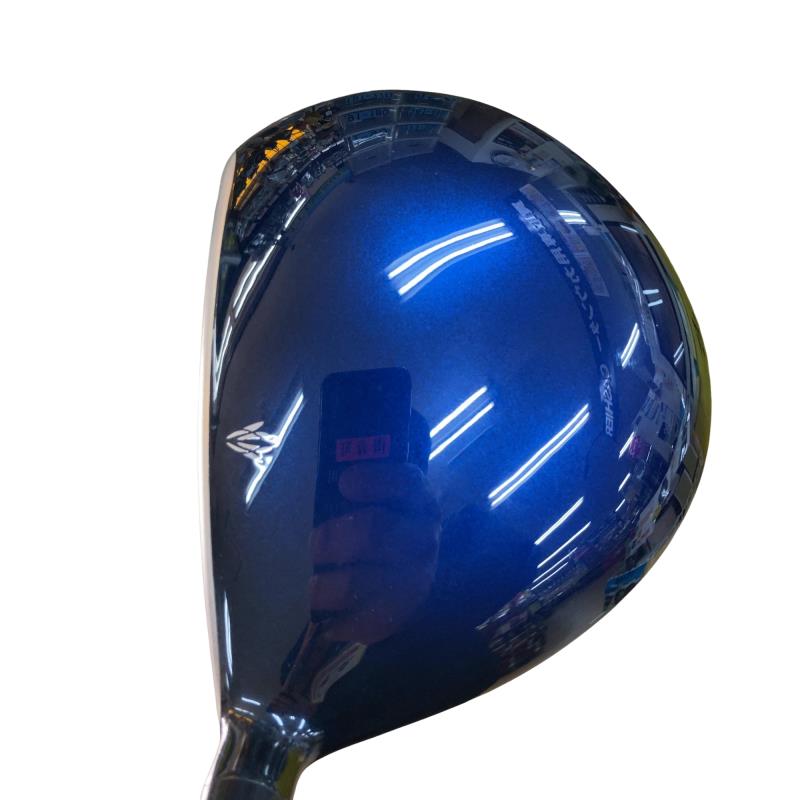 �w�w�h�n�i�Q�O�P�W�j�@�R�v�@���f�B�[�X