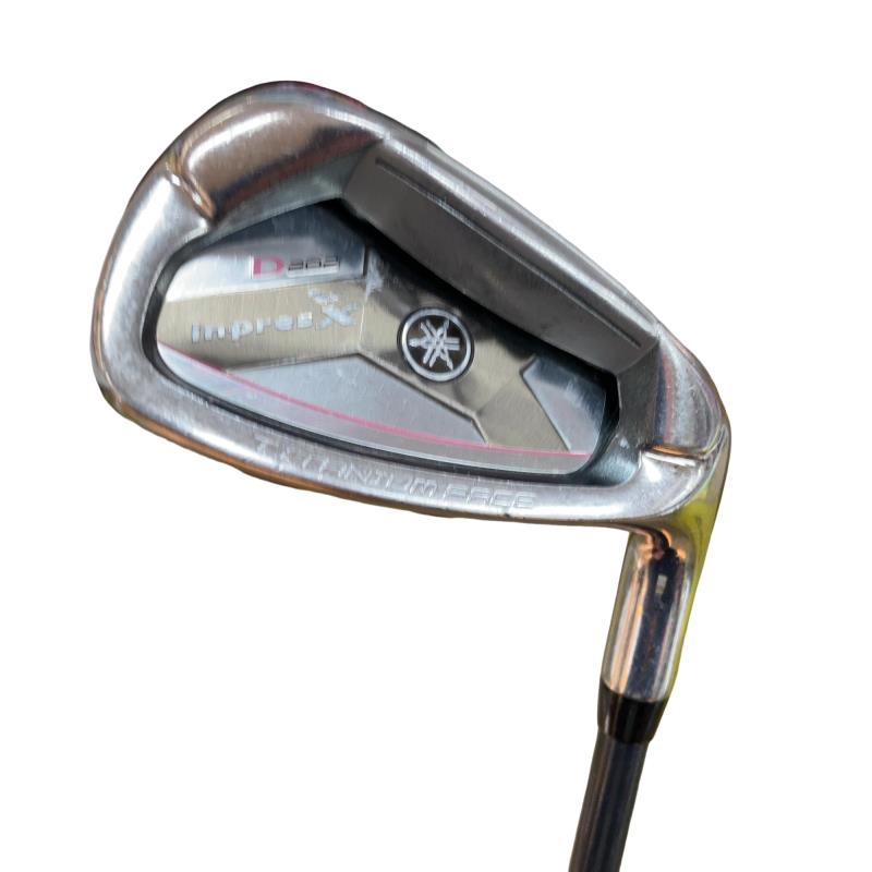 �������������@�w�@�c�Q�O�Q�@�S�r�@���f�B�[�X�i���{���F�R�{�Z�b�g�j