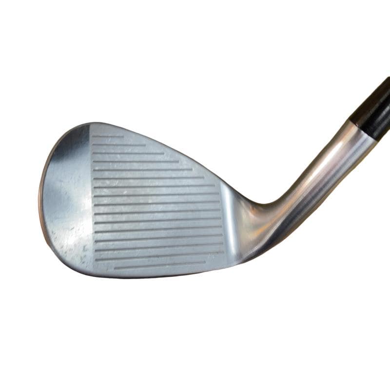 �l�`�b�j�@�c�`�c�c�x�@�b�a�@�N�������b�L�@�S�W°�^�P�O°