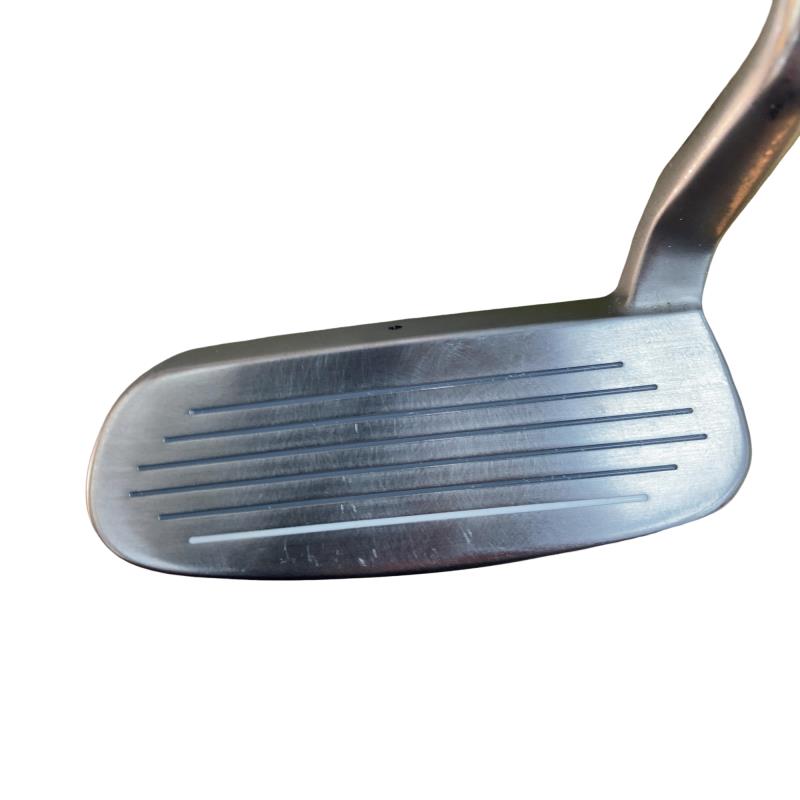 �r�t�q�d�@�c�c�@�b�o�@�R�R�i�R�S�C���`�j