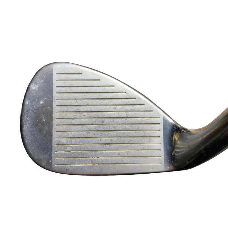 �k�d�f�`�b�x�i�Q�O�P�Q�j�@�`�v