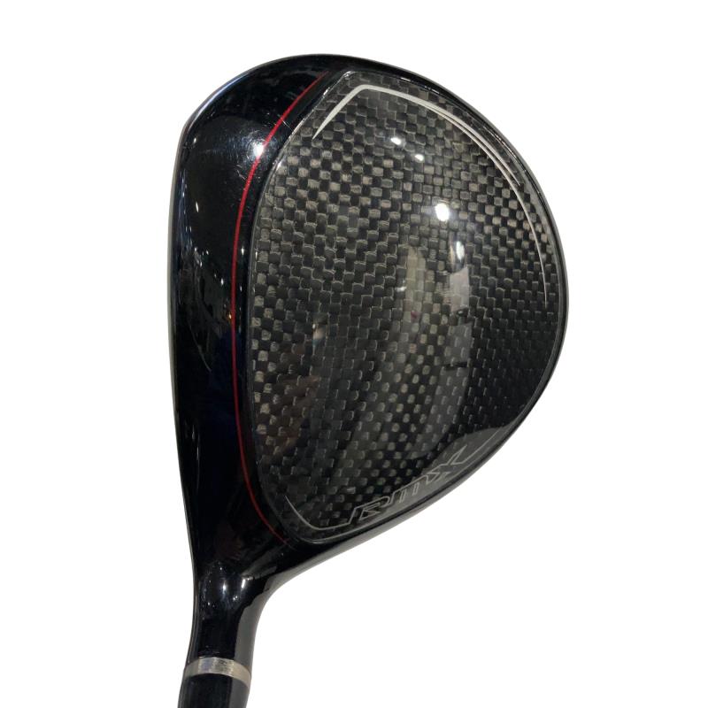 �q�l�w�@�u�c�@�R�v