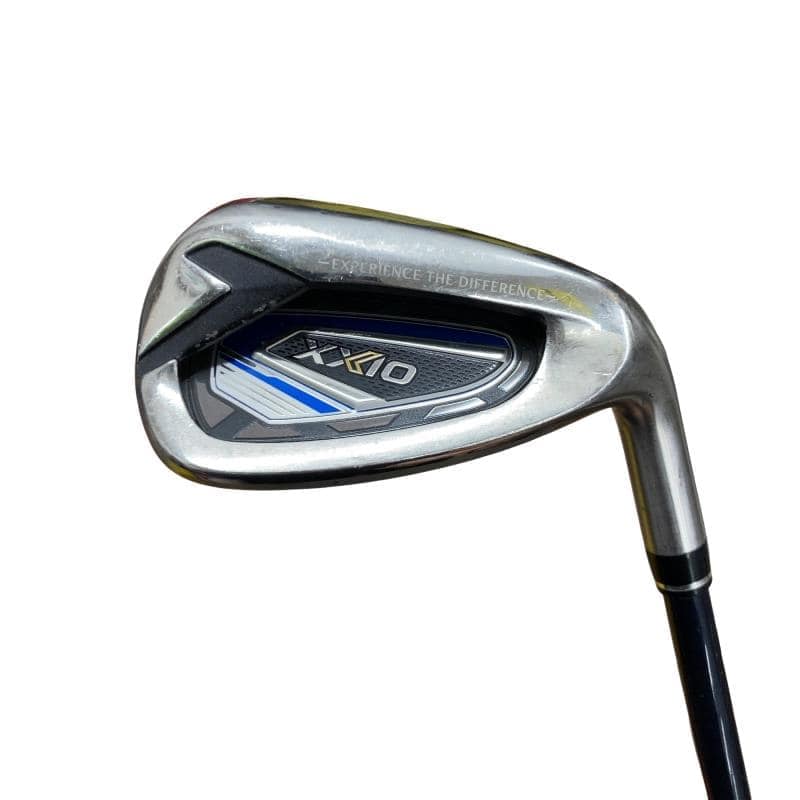 �w�w�h�n�i�Q�O�Q�Q�j�@�T�r�i���{���F�T�{�Z�b�g�j