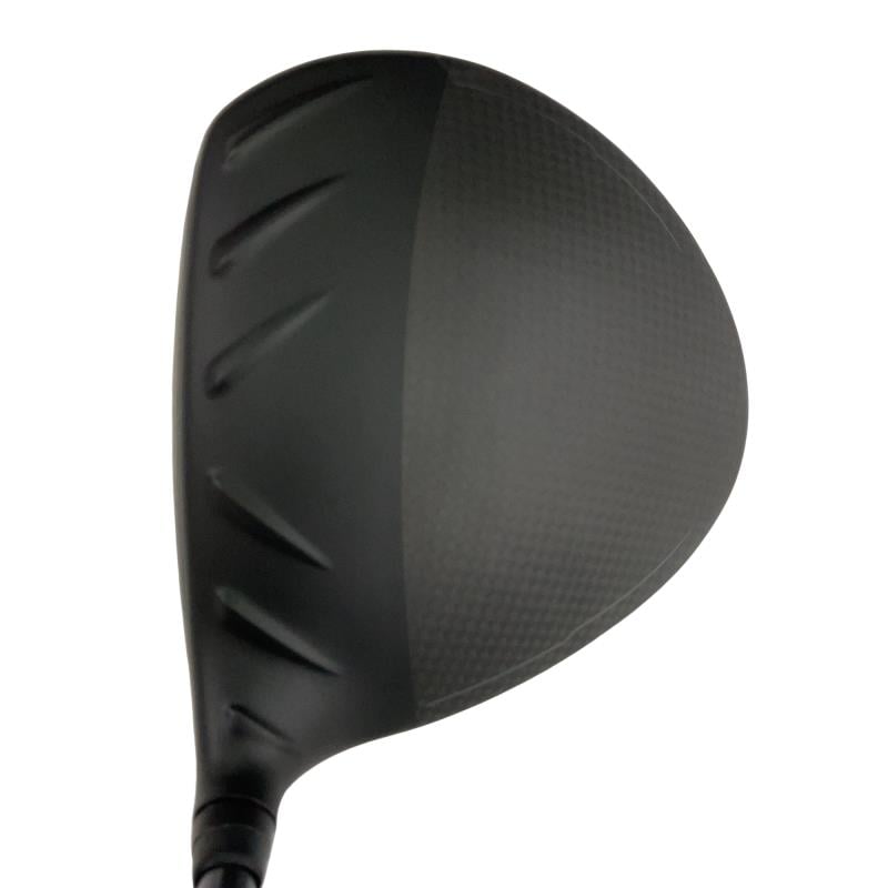 �f�S�S�O�@�g�k�@�r�e�s�@�@�X°