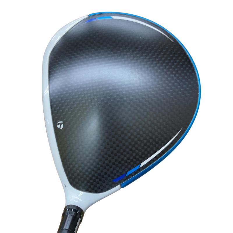 �r�h�l�Q�@�P�O�D�T°