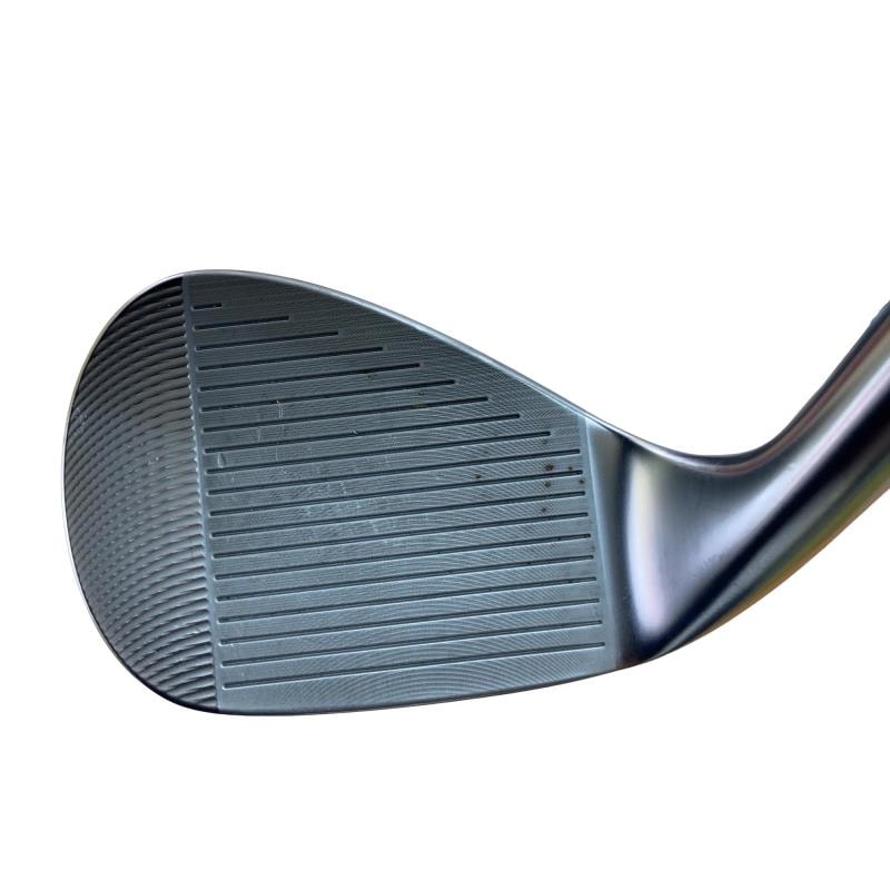 �b�����������������@�q�s�w�@�c�d�d�o�@�e�n�q�f�d�c�@�Q�@�T�Q°�^�P�O°