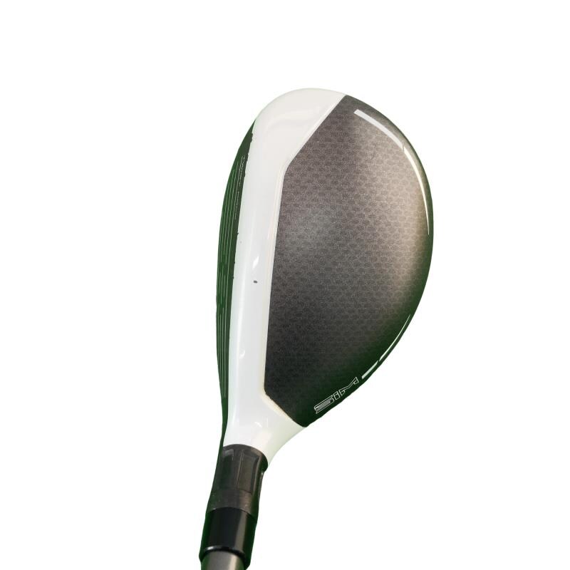 �r�h�l�@�l�`�w�@�t�R