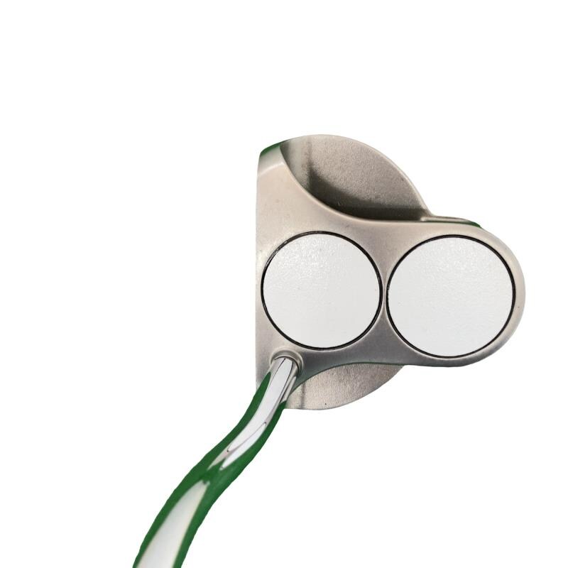 �v�g�h�s�d�@�g�n�s�@�Q�@�a�`�k�k�@�R�S�C���`