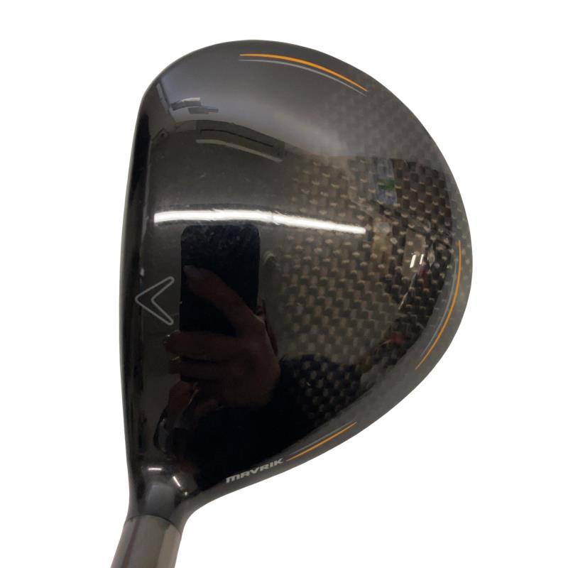 �l�`�u�q�h�j�@�r�t�a�y�d�q�n�@�T�v