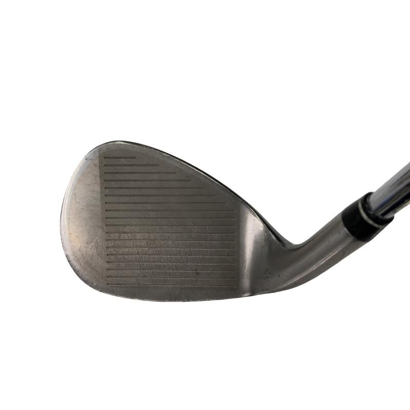 �w�w�h�n�i�Q�O�Q�Q�j�@�`�v