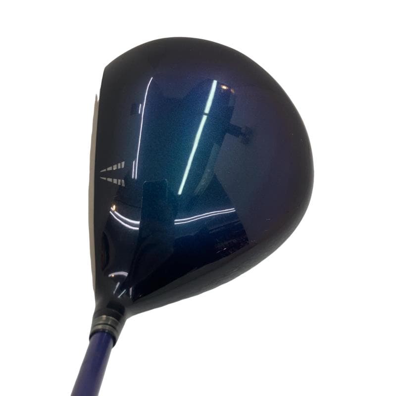 �w�w�h�n�i�Q�O�P�S�j�@�P�P�D�T°