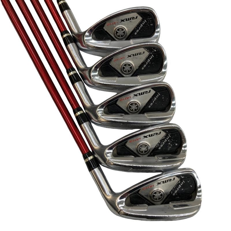 �������������@�q�l�w�@�t�c�{�Q�@�V�r�i���{���F�T�{�Z�b�g�j