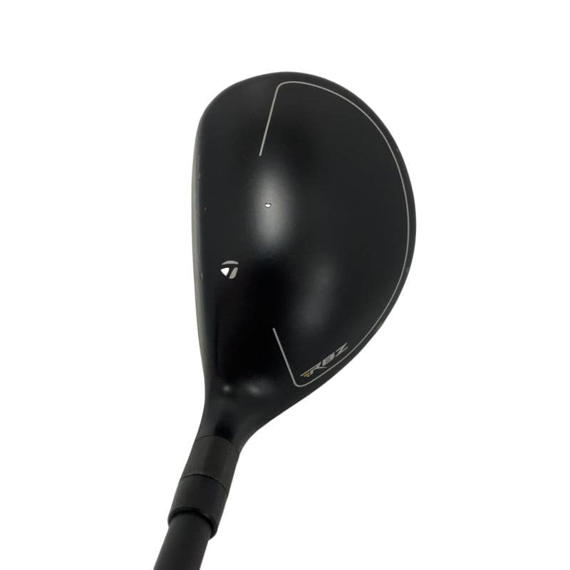 �q�a�y�@�a�k�`�b�j�@�t�S