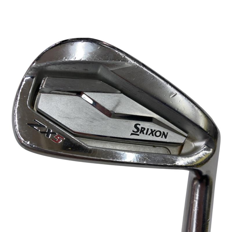 �r�q�h�w�n�m�@�y�w�T�@�U�r�i���{���F�U�{�Z�b�g�j