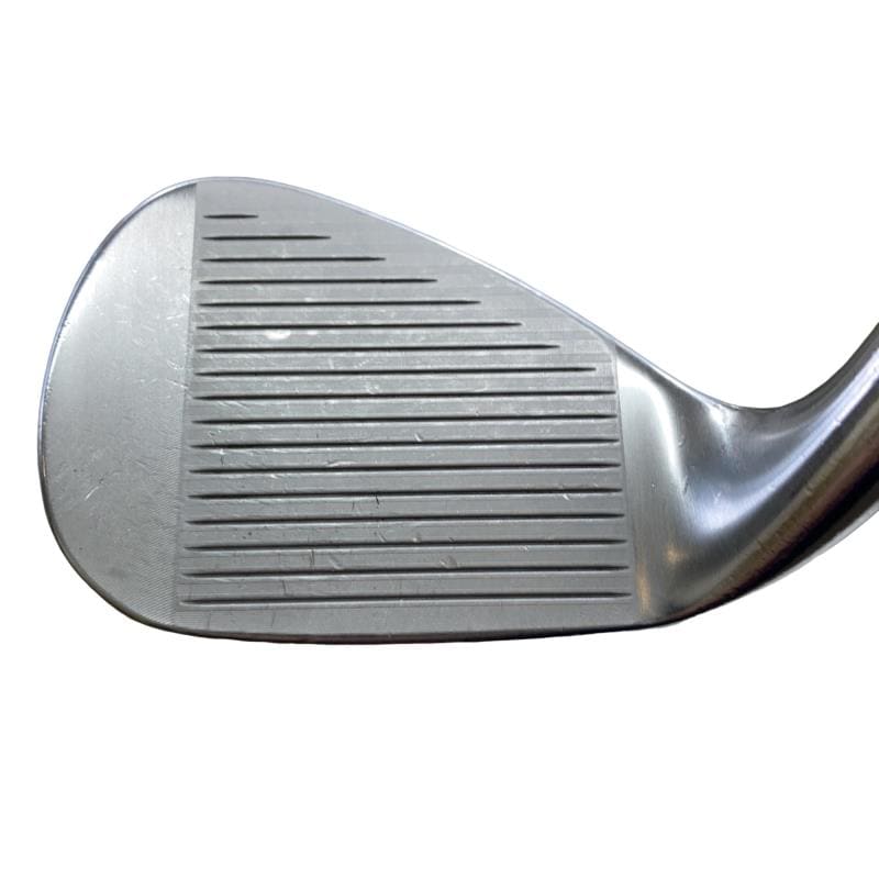 �u�n�j�d�x�@�e�n�q�f�d�c�i�Q�O�Q�P�j�@�T�O°�^�P�O°�l