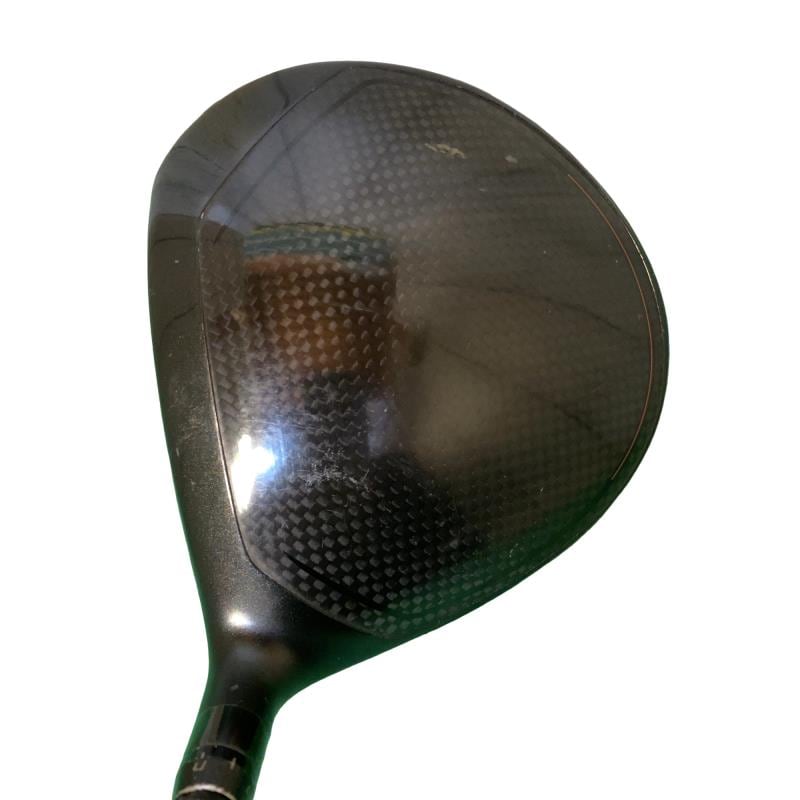 �a�q�h�c�f�d�r�s�n�m�d�@�a�Q�@�P�O�D�T°