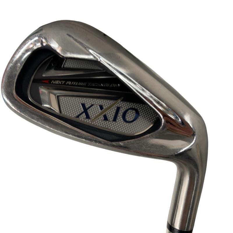 �w�w�h�n�i�Q�O�P�Q�j�@�W�r�i���{���F�V�{�Z�b�g�j